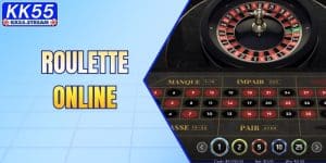 Roulette Online - Tìm Hiểu Luật Chơi Và Mẹo Hay Để Thắng